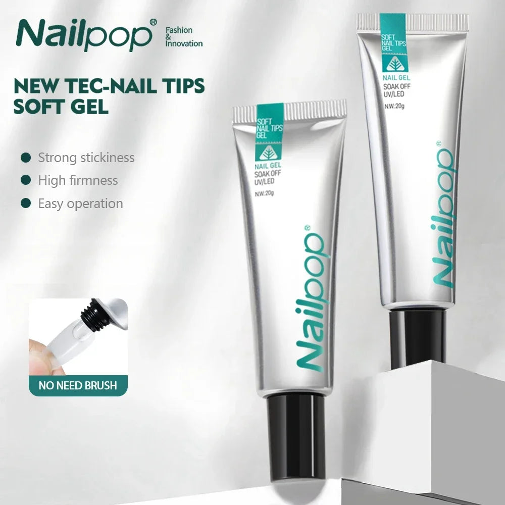 Nail Dehydrator and Primer Acid Free Natural Nail Prep Dehydrate Bond Primer Bonding Polish Soft Nails Tips Gel Nail Supplies