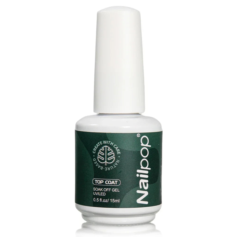 Nail Dehydrator and Primer Acid Free Natural Nail Prep Dehydrate Bond Primer Bonding Polish Soft Nails Tips Gel Nail Supplies