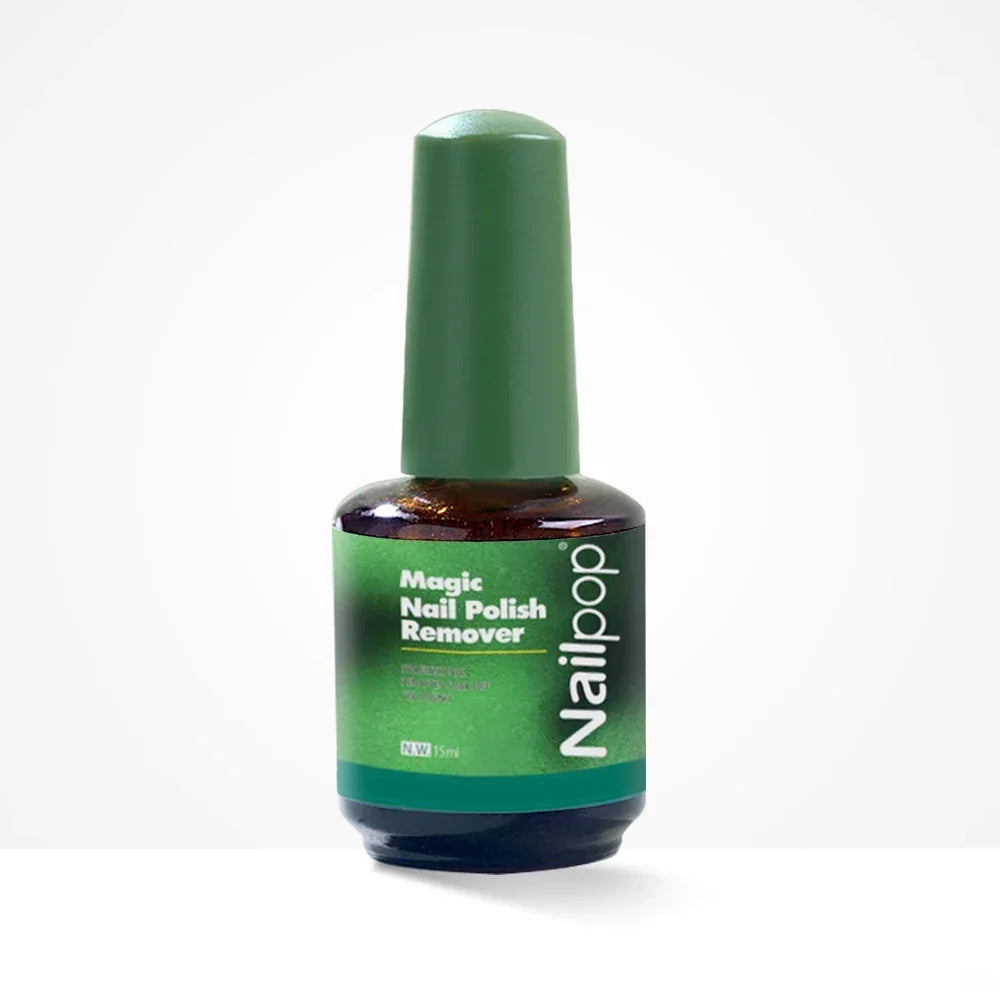 Nail Dehydrator and Primer Acid Free Natural Nail Prep Dehydrate Bond Primer Bonding Polish Soft Nails Tips Gel Nail Supplies